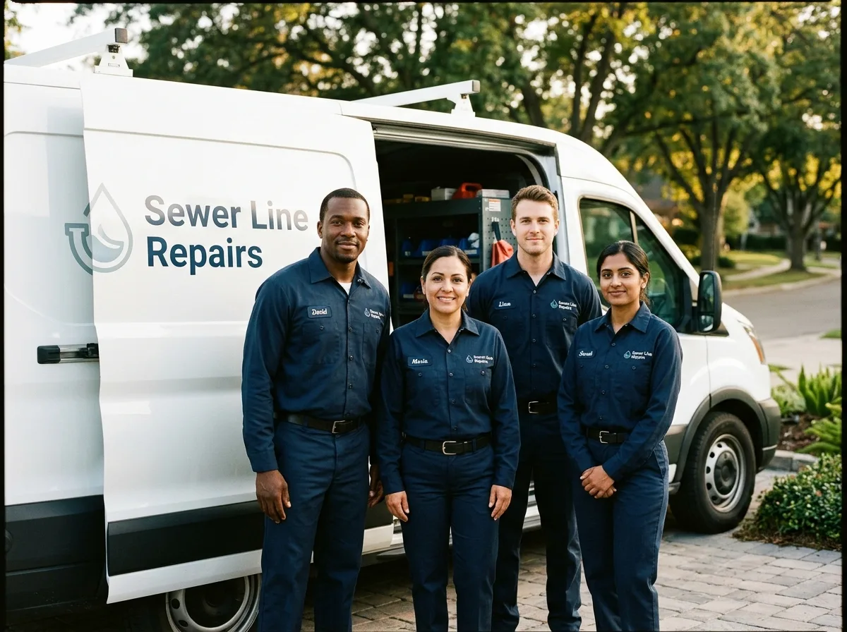 Emergency Plumber company in Independence, OR
