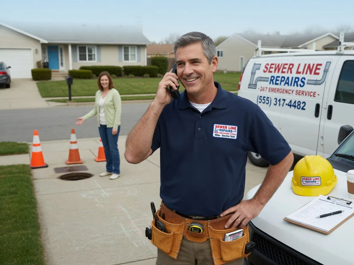 Emergency Plumber Independence, OR FAQs